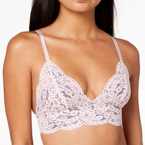 B.Tempt’d Ciao Bella Bralette